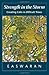 Strength in the Storm: Crea...