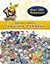 Pokemon 10th Anniversary Pokedex (Prima Official Game Guide)