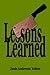 Lessons Learned