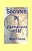 Socrates PI: Castrations 415 BC