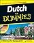 Dutch For Dummies
