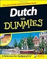 Dutch For Dummies