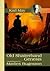 Old Shatterhand - Genesis  (A Winnetou Story Collection)