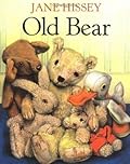 Old Bear