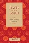 Jewel in the Lotu...