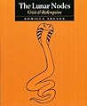 The Lunar Nodes: ...