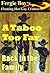 A Taboo Too Far (Keep it in the Family #3)