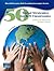 50 Social Studies Strategies for K-8 Classrooms