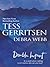 Double Impact by Tess Gerritsen