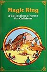Magic Ring: A Col...