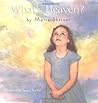 What's Heaven?