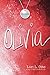Olivia (Choisie, #2)