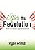 After the Revolution