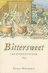 Bittersweet by Peter Macinnis