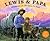 Lewis & Papa: Adventure on ...