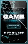 Game by Anders de la Motte