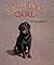 Good Dog, Carl by Alexandra Day