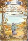 The Diary of Mary Jemison: Captured by the Indians