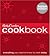 Betty Crocker Cookbook (Holiday Bonus Edition)
