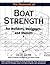 The Elements of Boat Strength: For Builders, Designers, and Owners