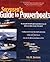 Sorensen's Guide to Powerboats: How to Evaluate Design, Construction, and Performance
