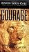 Courage Winning Lifes Tough Battles (Ed Cole Classic)