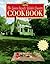 The Laura Ingalls Wilder Country Cookbook by Laura Ingalls Wilder