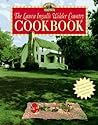 The Laura Ingalls Wilder Country Cookbook by Laura Ingalls Wilder