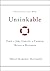 Unsinkable: Find a Job, Create a Career, Build a Business