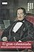 El gran calumniado: Réplica a la leyenda negra de Santander (Spanish Edition)