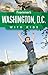 Frommer's Washington D.C. with Kids (Frommer's With Kids Book 56)