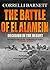 The Battle of El Alamein: D...