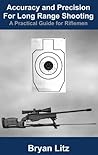Accuracy and Prec...