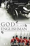 God Is an Englishman
