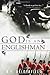 God Is an Englishman (Swann Saga, #1)