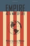 Empire As A Way of Life