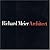 Richard Meier: Architect, V...