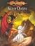 Dragonlance Key of Destiny by Christopher Coyle
