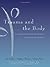 Trauma and the Body: A Sens...