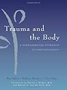Trauma and the Bo...