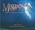 Messiah by Tony Pittenger