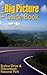 The Big Picture Guide Book of Skyline Drive and Shenandoah National Park (The Big Picture Guide Book Series 1)
