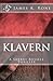 Klavern (A Sherry Russell Thriller Book 2)