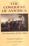 The Conquest of America: The Question of the Other