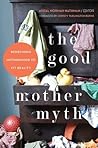 The Good Mother M...