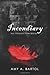 Incendiary (The Premonition, #4)