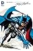 Batman: Illustrated by Neal Adams, Vol. 1