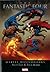Marvel Masterworks: The Fantastic Four - Volume 8