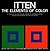 The Elements of Color: A Tr...