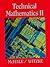 Technical Mathematics II